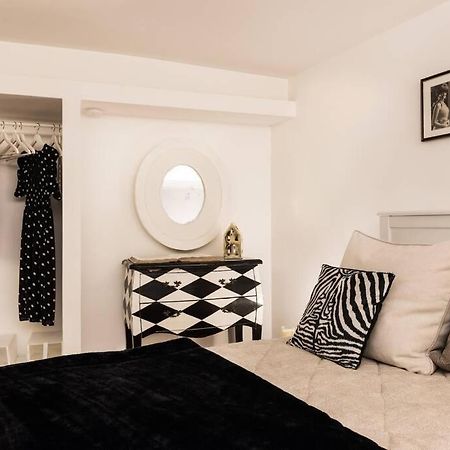 Lovely Colosseum Loft Apartment Roma Dış mekan fotoğraf