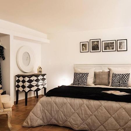 Lovely Colosseum Loft Apartment Roma Dış mekan fotoğraf