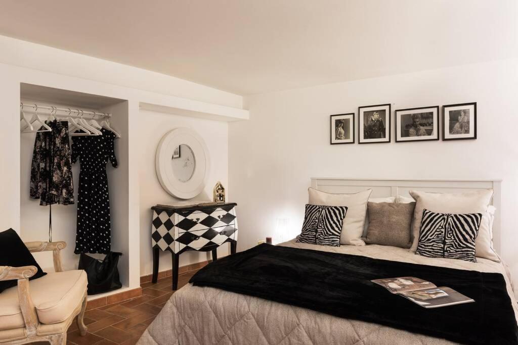 Lovely Colosseum Loft Apartment Roma Dış mekan fotoğraf