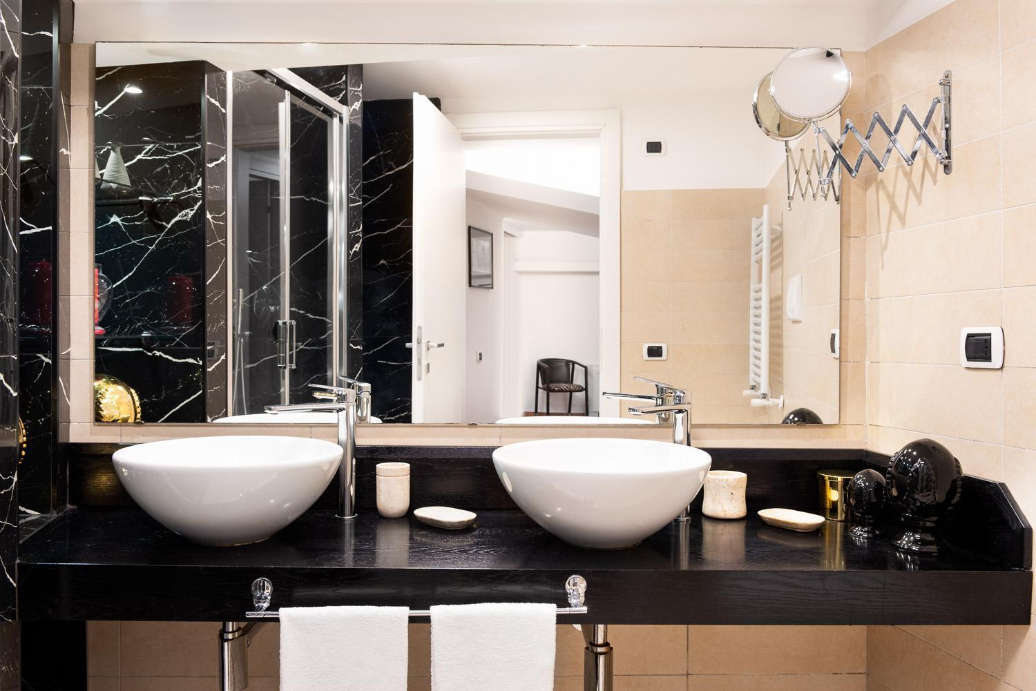 Lovely Colosseum Loft Apartment Roma Dış mekan fotoğraf